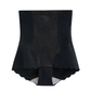 SlimShorts™  Women's shaping shorts