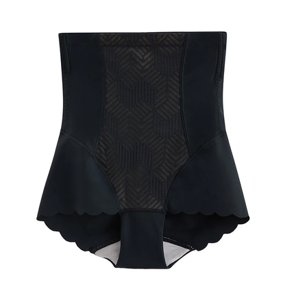 SlimShorts™  Women's shaping shorts