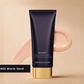 SkinVeil™ Waterproof Body Coverage Concealer