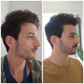 BeardFill™ Beard growth serum