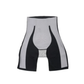 FigurFit™  Body Shaping Shorts