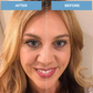 Purelash™ | Transforms your lashes instantly - No extensions, no mess!