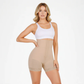 AbdoShape™ – Abdominal Slimming Wrap