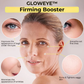 GlowEye™ – Retinol & peptide eye serum