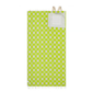 TowelBag™ Ultra-soft 2-in-1 towel & bag