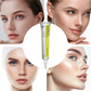 GlowEye™ – Retinol & peptide eye serum