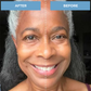 Purelash™ | Transforms your lashes instantly - No extensions, no mess!