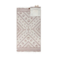 TowelBag™ Ultra-soft 2-in-1 towel & bag