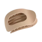 StyleClip™ – Hair Clips Set