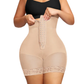 AbdoShape™ – Abdominal Slimming Wrap
