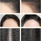 GreyAway™ – Temporary Grey Hair Cover Stick