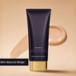 SkinVeil™ Waterproof Body Coverage Concealer
