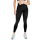 LightLegs™ Compression Leggings for Lipoedema & Swelling Relief