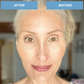 Purelash™ | Transforms your lashes instantly - No extensions, no mess!