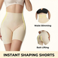 FigurFit™  Body Shaping Shorts