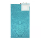 TowelBag™ Ultra-soft 2-in-1 towel & bag