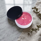 Vireacare GlowPatch™ Natural Peptide Revitalising Eye Patches