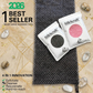 SilkScrub™ Exfoliating Antibacterial Shower Towel