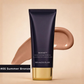 SkinVeil™ Waterproof Body Coverage Concealer