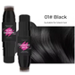 GreyAway™ – Temporary Grey Hair Cover Stick