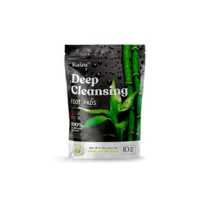 Kaizu™ Detox Patches