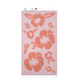TowelBag™ Ultra-soft 2-in-1 towel & bag