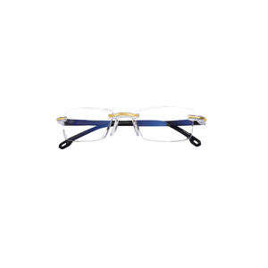 OneVision™ – The glasses that change everything