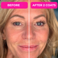 Purelash™ | Transforms your lashes instantly - No extensions, no mess!