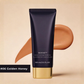 SkinVeil™ Waterproof Body Coverage Concealer