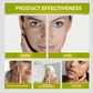 GlowEye™ – Retinol & peptide eye serum