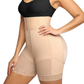 AbdoShape™ – Abdominal Slimming Wrap
