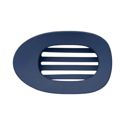 StyleClip™ – Hair Clips Set