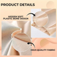 FigurFit™  Body Shaping Shorts