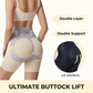 FigurFit™  Body Shaping Shorts