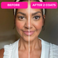 Purelash™ | Transforms your lashes instantly - No extensions, no mess!