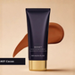 SkinVeil™ Waterproof Body Coverage Concealer