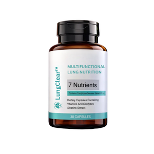 LungClear™