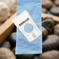 SilkScrub™ Exfoliating Antibacterial Shower Towel