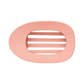 StyleClip™ – Hair Clips Set