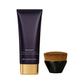SkinVeil™ Waterproof Body Coverage Concealer