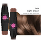 GreyAway™ – Temporary Grey Hair Cover Stick