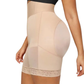 AbdoShape™ – Abdominal Slimming Wrap
