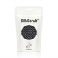 SilkScrub™ Exfoliating Antibacterial Shower Towel