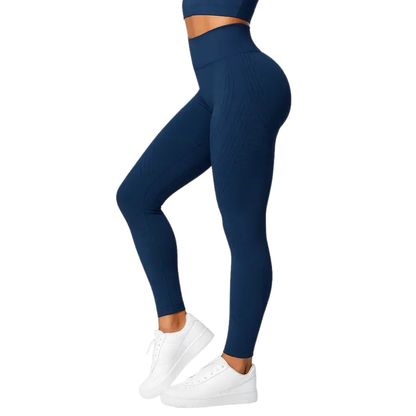 LightLegs™ Compression Leggings for Lipoedema & Swelling Relief