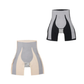 FigurFit™  Body Shaping Shorts