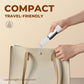 GlowMatch - Flawless coverage that matches your glow