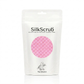 SilkScrub™ Exfoliating Antibacterial Shower Towel