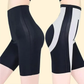 FigurFit™  Body Shaping Shorts