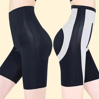 FigurFit™  Body Shaping Shorts