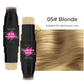 GreyAway™ – Temporary Grey Hair Cover Stick